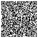 QR code with Port of Subs contacts