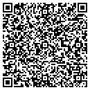 QR code with Shef Products contacts