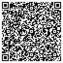 QR code with Office Depot contacts