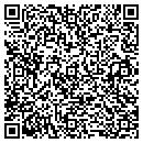 QR code with Netcomm Inc contacts