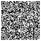 QR code with Extra Stuff Storage contacts