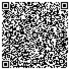 QR code with Razors Edge of Greenbrae contacts