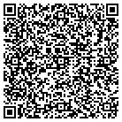 QR code with Forbush Construction contacts