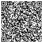 QR code with O2 Cool Oxygen Bars LLC contacts