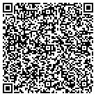 QR code with Jimmerson Hansen Law Offices contacts