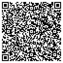 QR code with While Your's Out contacts