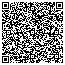 QR code with Coyote Grafixs contacts