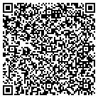 QR code with Paul Revere Elementary School contacts