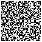 QR code with Agape Love Wedding Chapel contacts