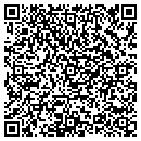 QR code with Detton Automation contacts
