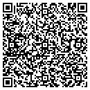 QR code with Pavillion At Sunrise contacts