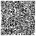 QR code with Bright Bgnnings Child Care Center contacts