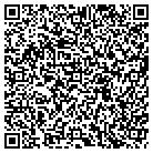 QR code with Clark Cnty Wtr Reclamation Dst contacts