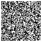 QR code with Unisys Corporation contacts