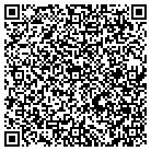 QR code with Stripper Elite Entertainers contacts