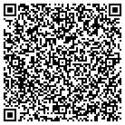 QR code with Silver City Brake & Alignment contacts
