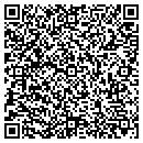 QR code with Saddle Sore Bar contacts
