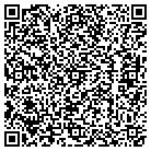 QR code with Columbia Properties LLC contacts