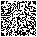 QR code with Davids Home Services contacts