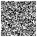 QR code with Michael P Kimbrell contacts