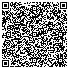 QR code with Specicalty Engineering Design contacts