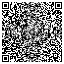 QR code with Answer All contacts