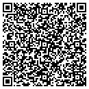QR code with Events By Design contacts