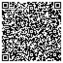 QR code with Dave's Automotive contacts