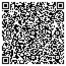 QR code with Nvc Inc contacts