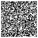 QR code with Game Face Records contacts