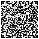 QR code with Econoshield Inc contacts