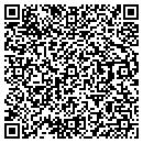 QR code with NSF Recovery contacts