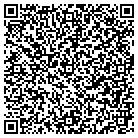 QR code with Security Management Services contacts