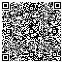 QR code with Building Solutions LLC contacts