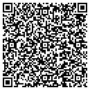 QR code with Concrete Concepts contacts