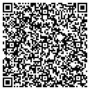 QR code with Clothes Used contacts