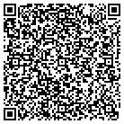 QR code with Consular Agent Of Italy contacts