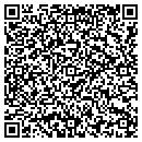 QR code with Verizon Wireless contacts