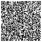 QR code with Cosmetology Nevada State Board contacts