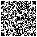 QR code with Walldesign Inc contacts