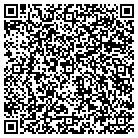 QR code with Wal-Mart Portrait Studio contacts