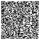 QR code with Spectrum Specialties contacts