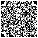 QR code with Prophecy contacts