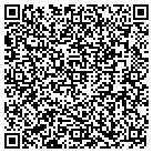 QR code with Ward's Carpet Service contacts