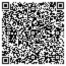 QR code with Dee's Transcription contacts