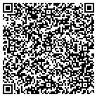 QR code with Picerne Real Estate Group contacts