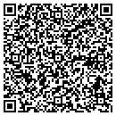 QR code with Telmon Corp contacts