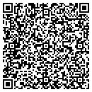 QR code with High Mountain Co contacts