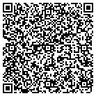 QR code with Egtedar Ascar MD Inc contacts
