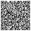 QR code with Prudential contacts